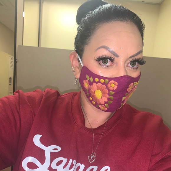 Meet your Posher, Judy - Picture 2 of 12